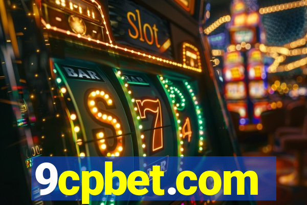 9cpbet.com