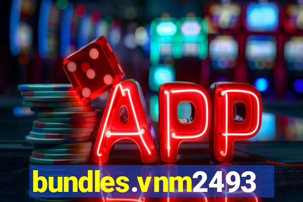 bundles.vnm2493