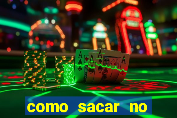 como sacar no fortune tiger