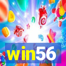 win56