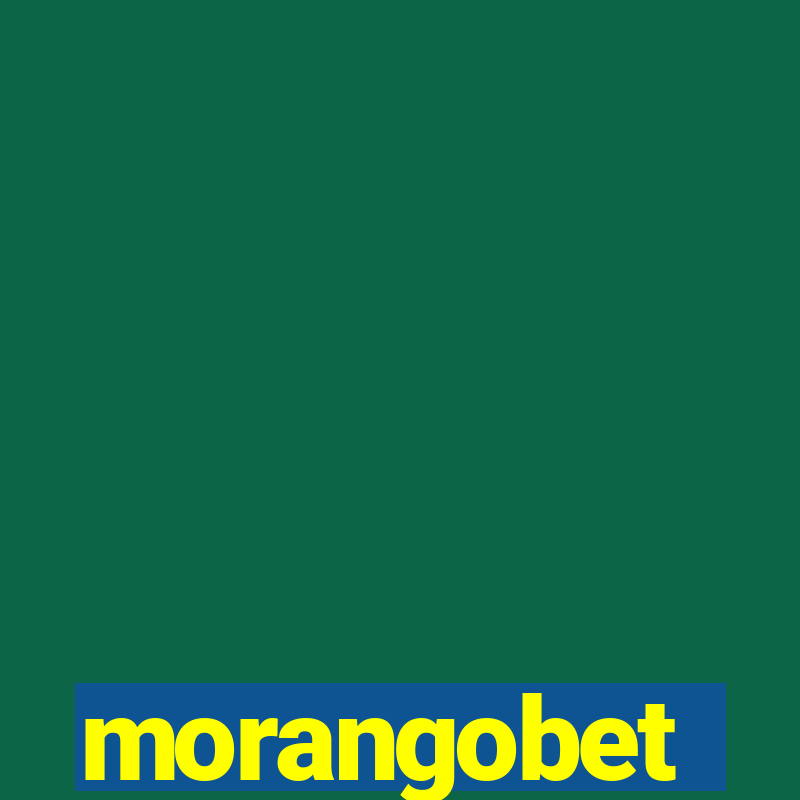 morangobet