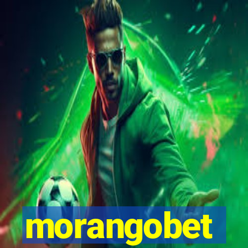 morangobet