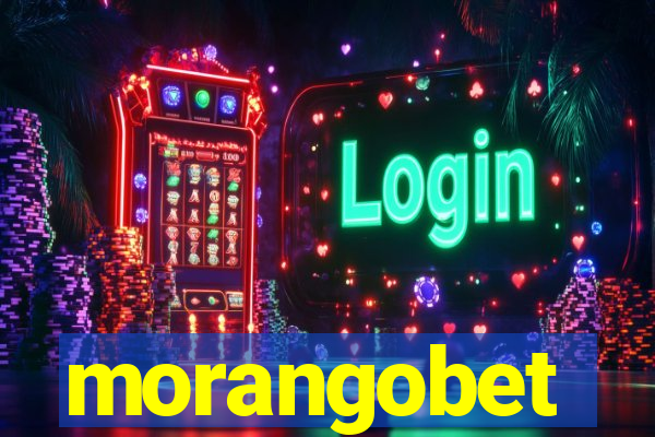 morangobet