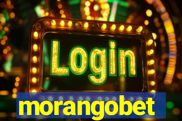 morangobet