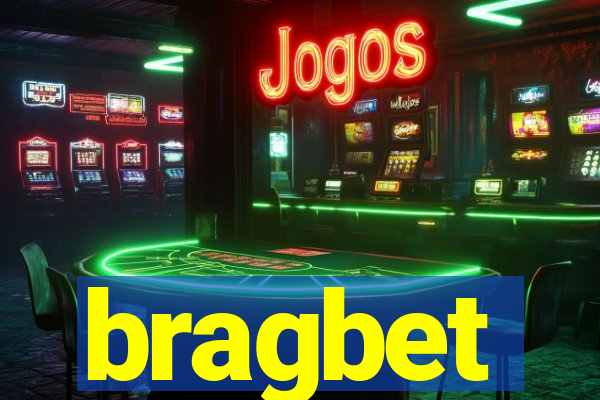 bragbet