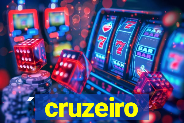 ́cruzeiro