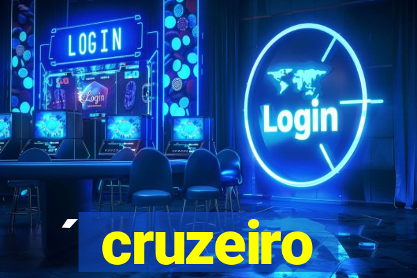 ́cruzeiro