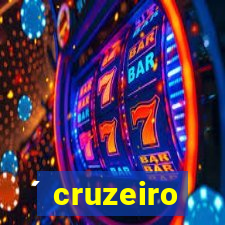 ́cruzeiro