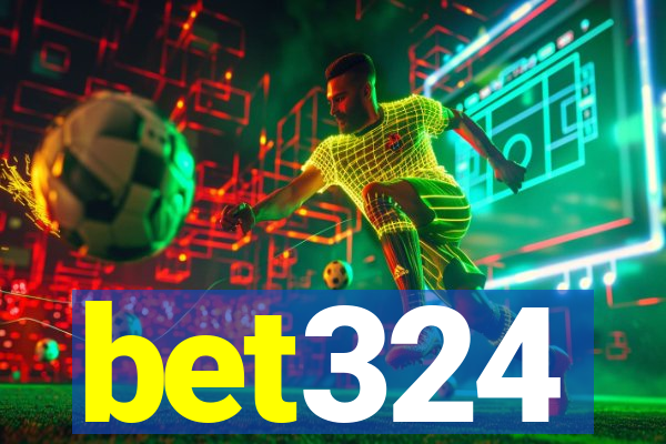 bet324