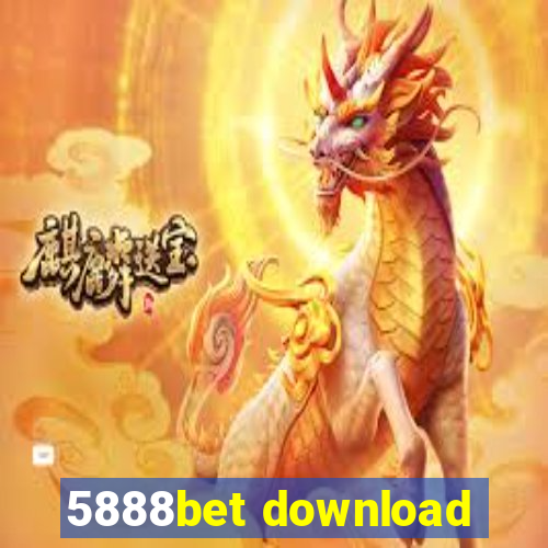 5888bet download