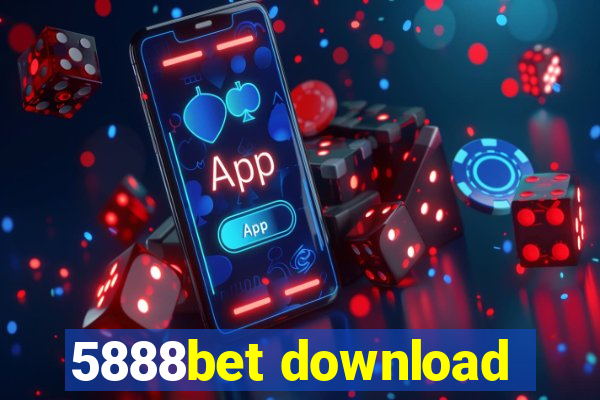 5888bet download