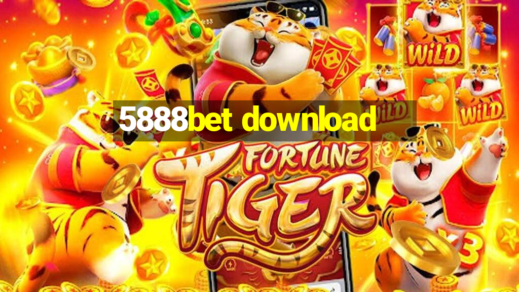 5888bet download