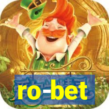 ro-bet