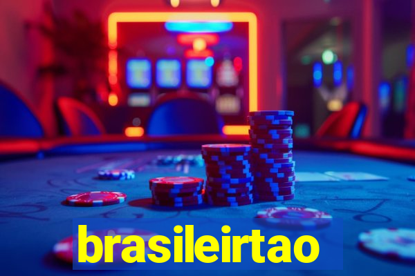 brasileirtao