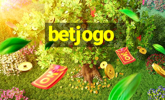 betjogo