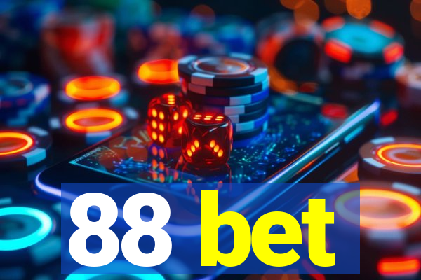 88 bet