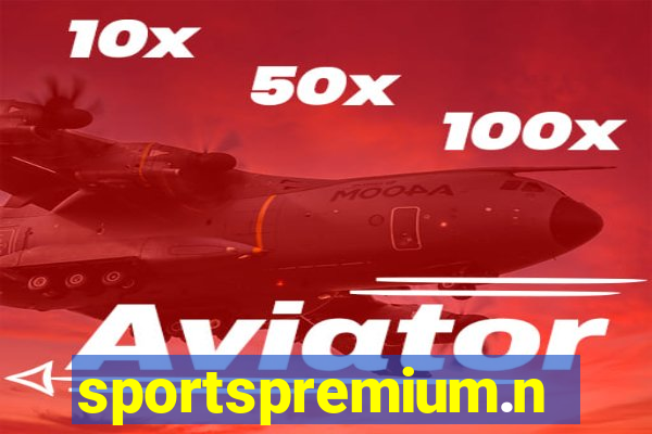 sportspremium.net