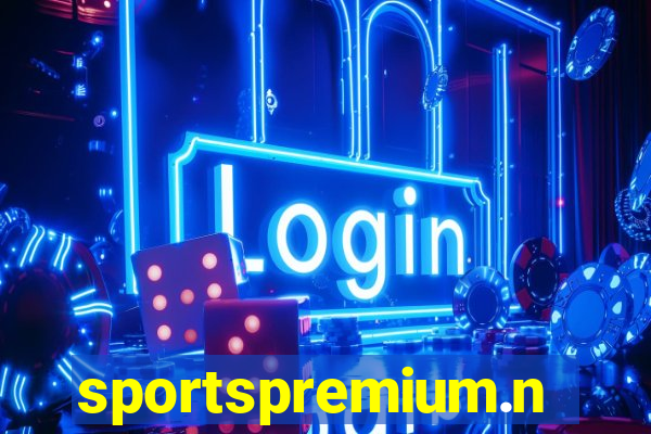 sportspremium.net