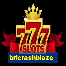 brlcrashblaze