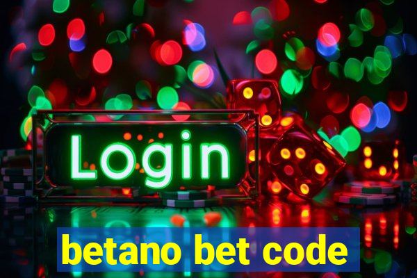 betano bet code