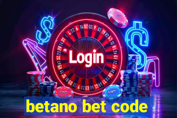 betano bet code