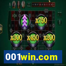 001win.com