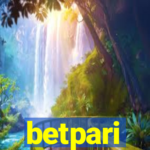 betpari