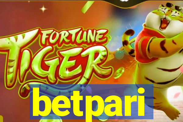 betpari