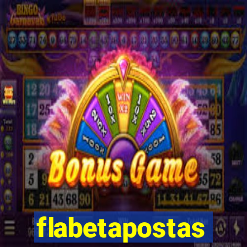 flabetapostas