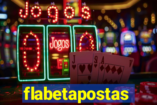 flabetapostas