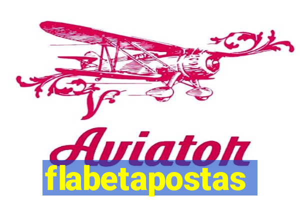 flabetapostas