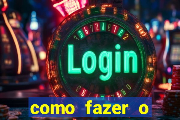 como fazer o rabbit soltar a carta