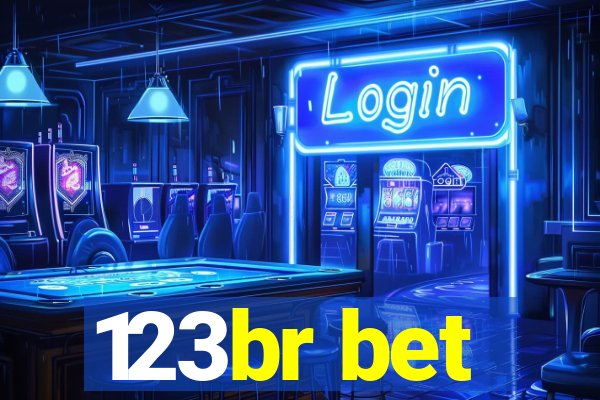 123br bet