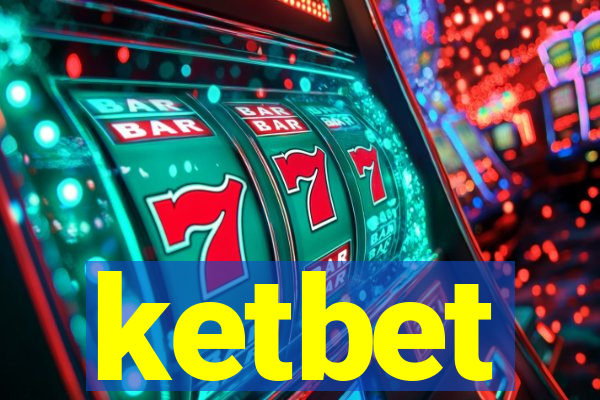 ketbet