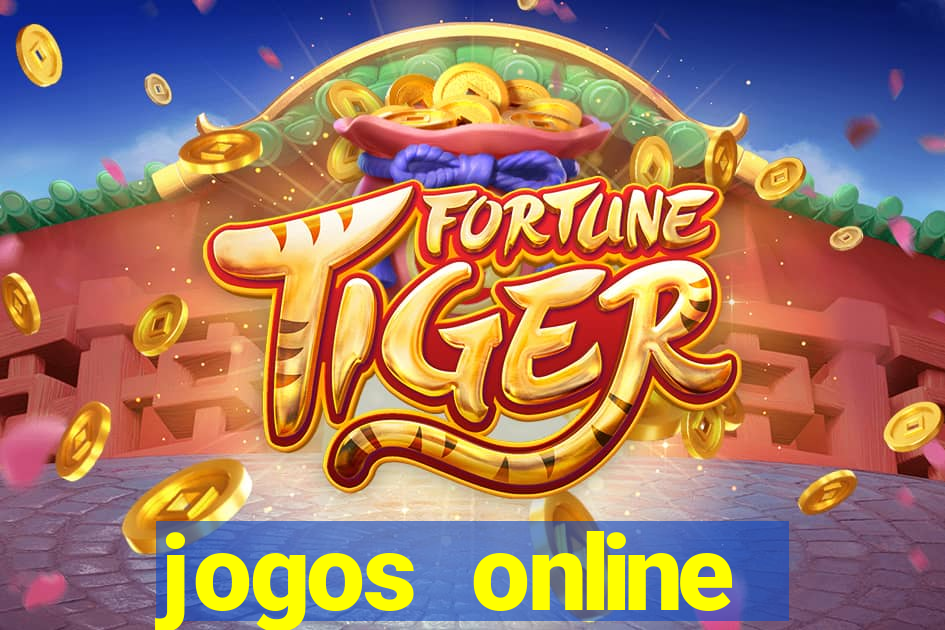 jogos online futebol apostas