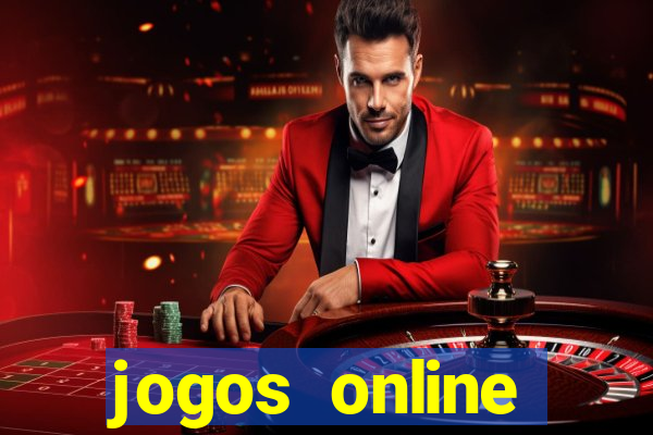 jogos online futebol apostas