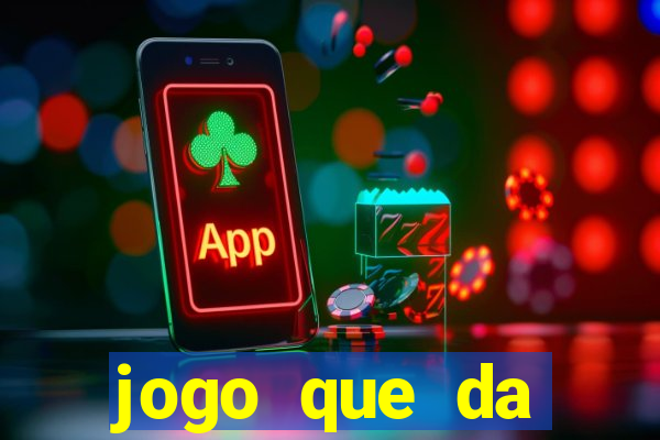 jogo que da dinheiro no paypal