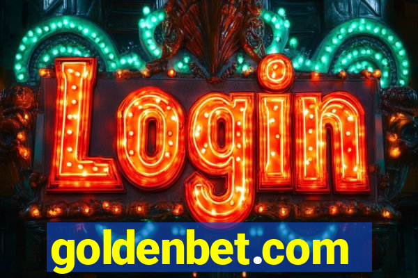 goldenbet.com