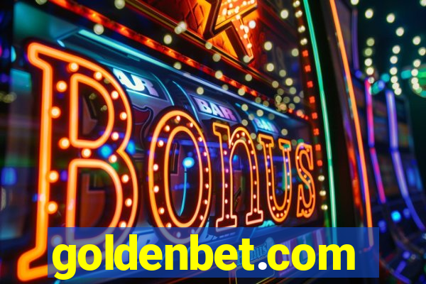 goldenbet.com