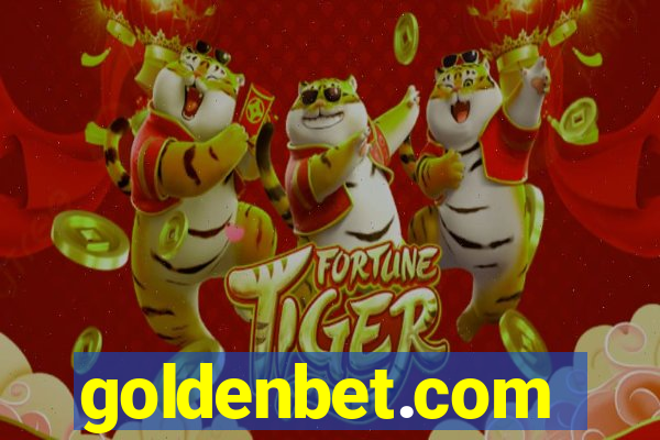 goldenbet.com