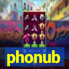 phonub