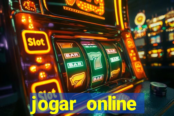 jogar online loteria dos sonhos