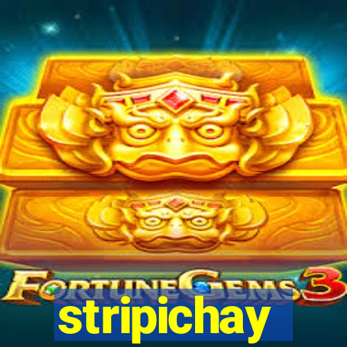 stripichay