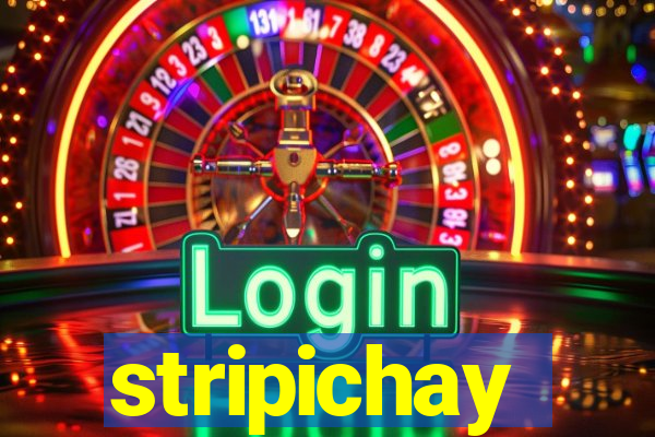 stripichay