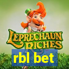 rbl bet