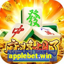 applebet.win