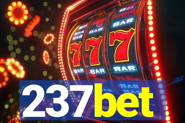 237bet