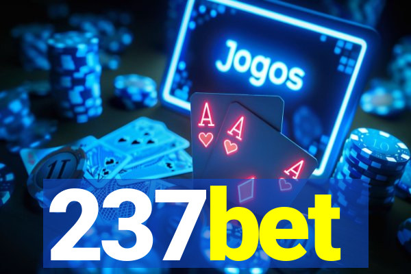 237bet