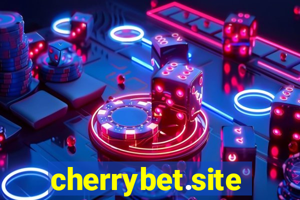 cherrybet.site