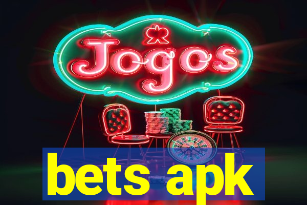 bets apk